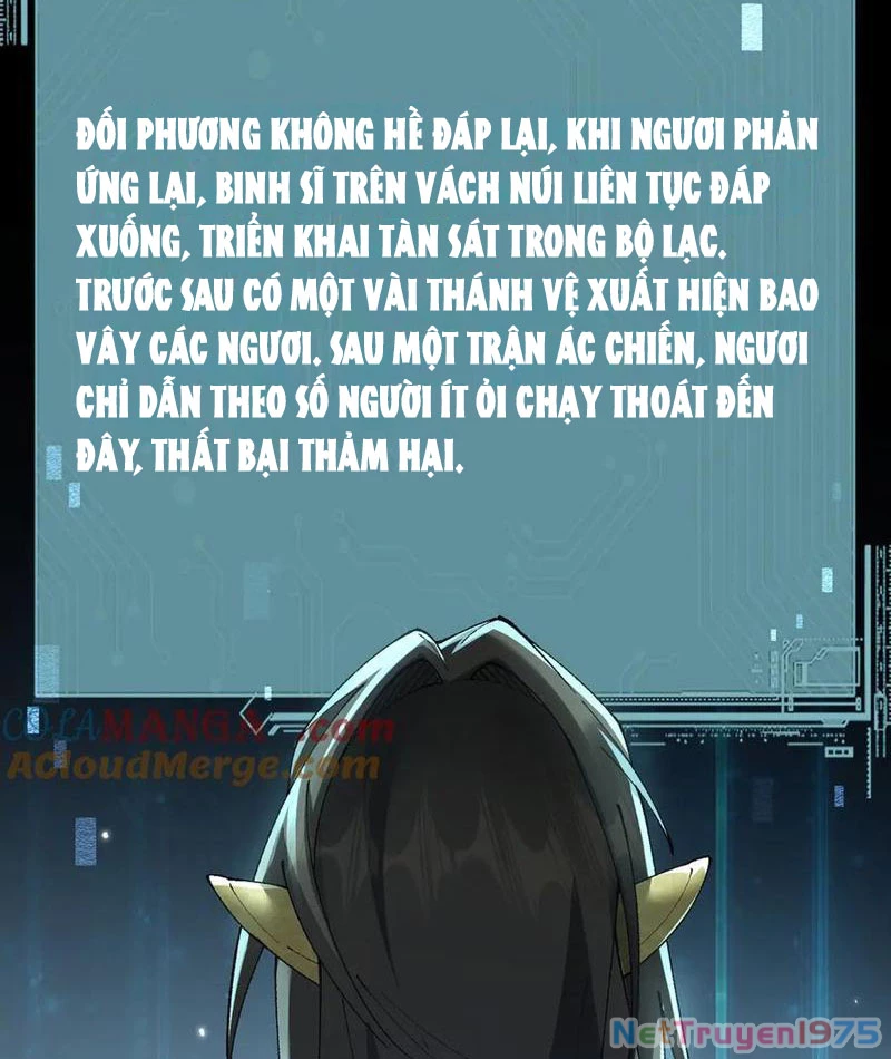 Chuyển Sinh Thành Goblin Chapter 53 - Trang 2
