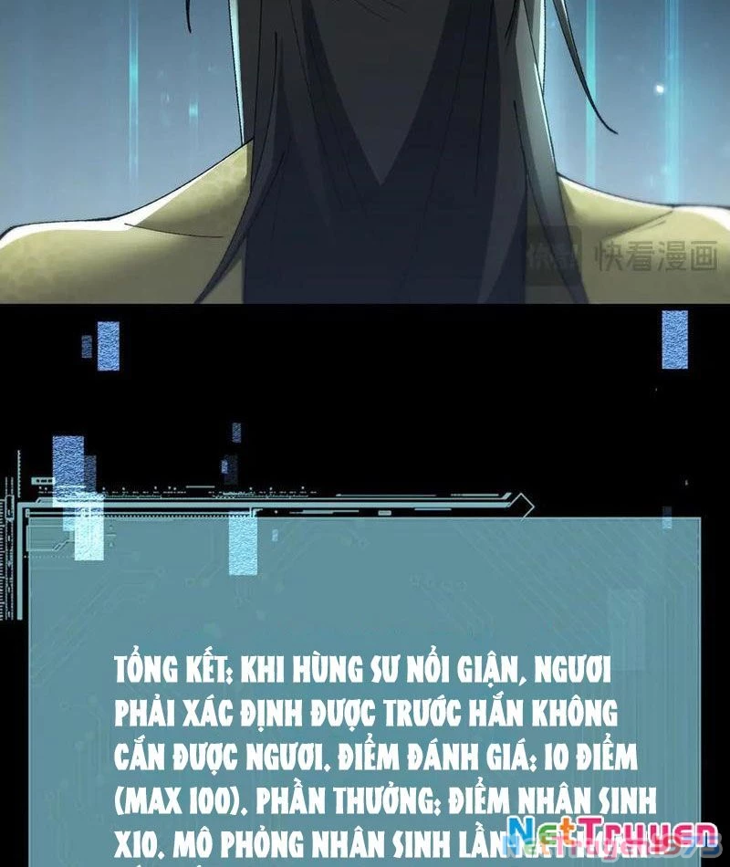 Chuyển Sinh Thành Goblin Chapter 53 - Trang 2