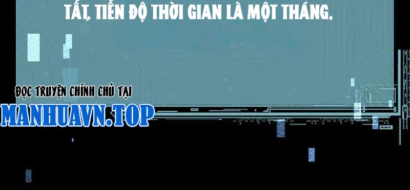 Chuyển Sinh Thành Goblin Chapter 53 - Trang 2