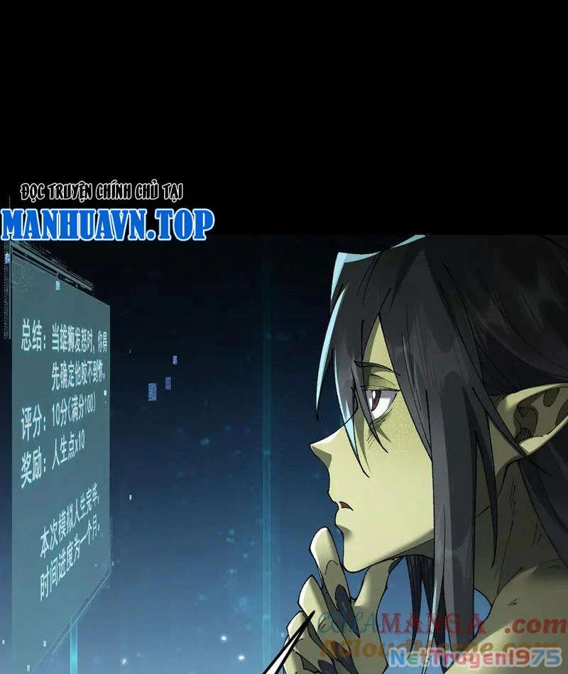 Chuyển Sinh Thành Goblin Chapter 53 - Trang 2