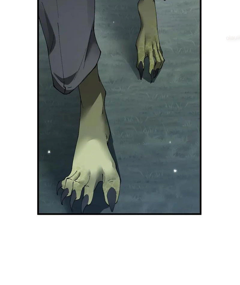 Chuyển Sinh Thành Goblin Chapter 53 - Trang 2