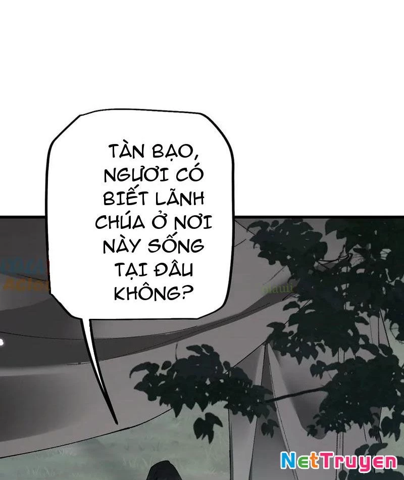 Chuyển Sinh Thành Goblin Chapter 53 - Trang 2