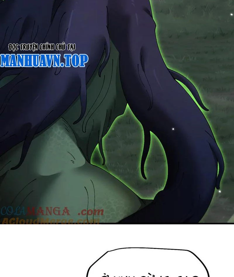 Chuyển Sinh Thành Goblin Chapter 53 - Trang 2