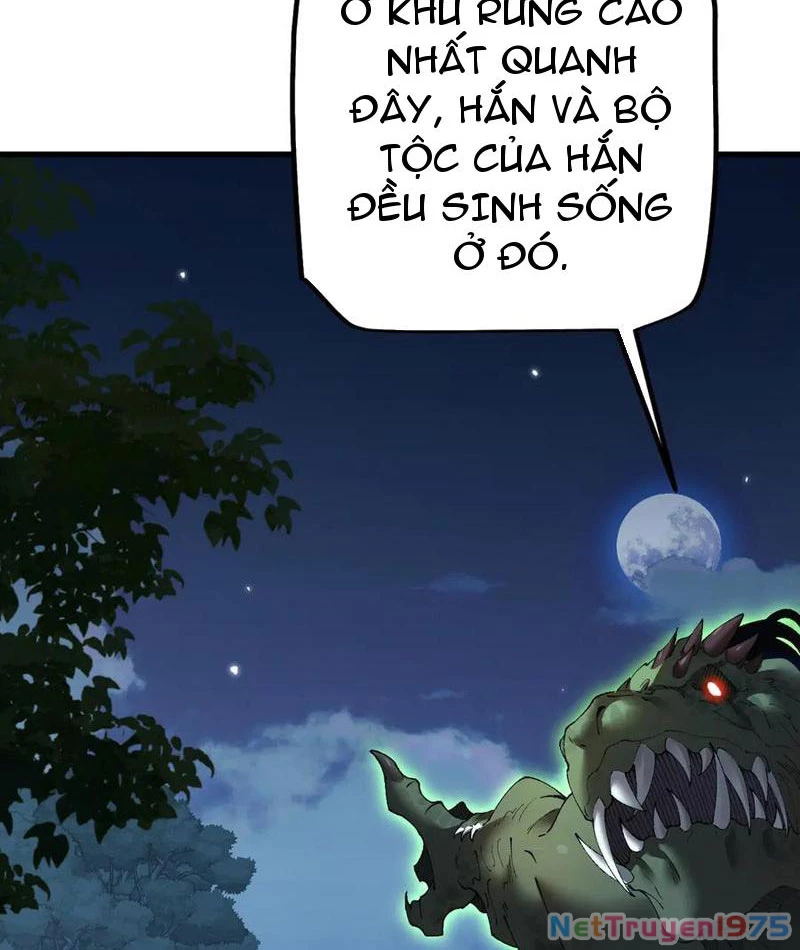 Chuyển Sinh Thành Goblin Chapter 53 - Trang 2