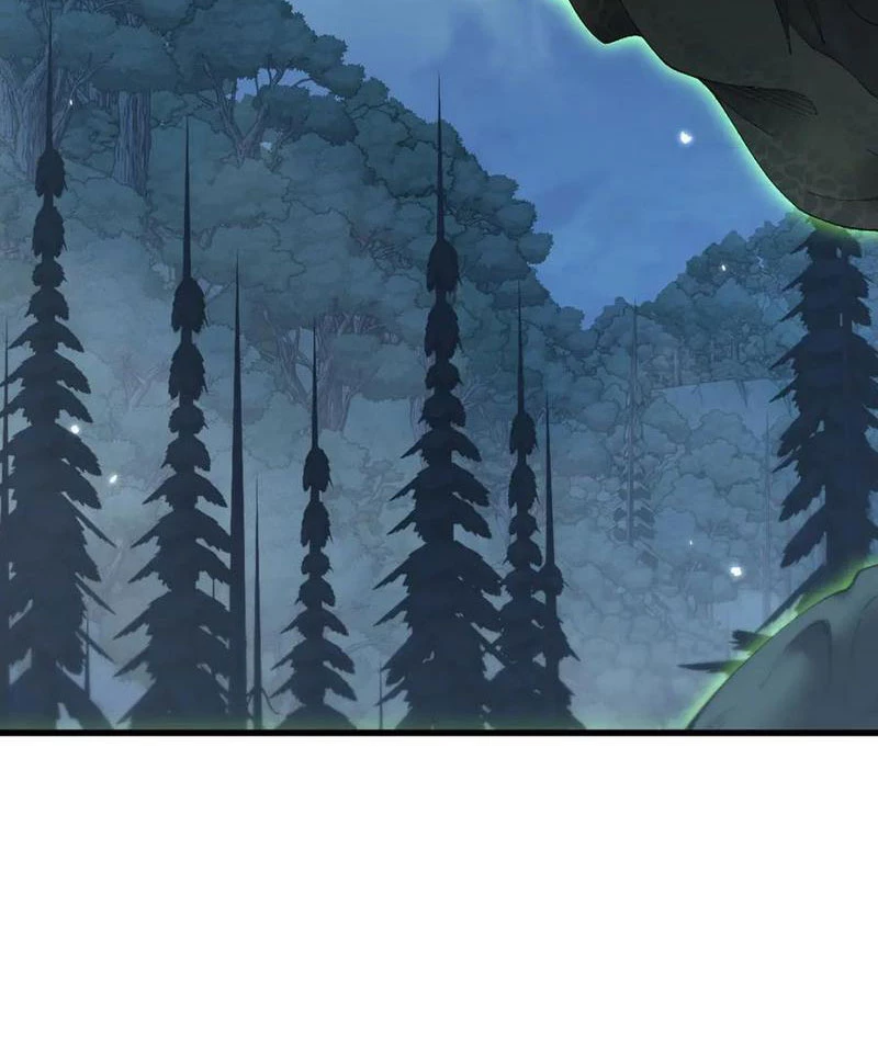 Chuyển Sinh Thành Goblin Chapter 53 - Trang 2