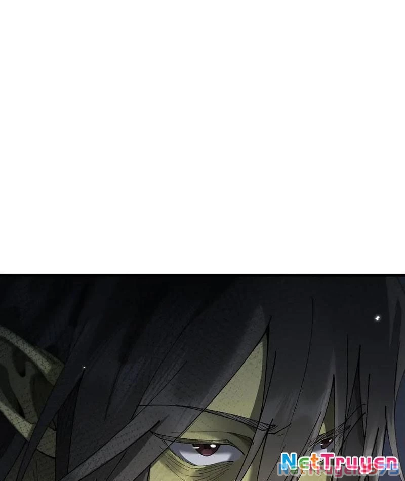 Chuyển Sinh Thành Goblin Chapter 53 - Trang 2