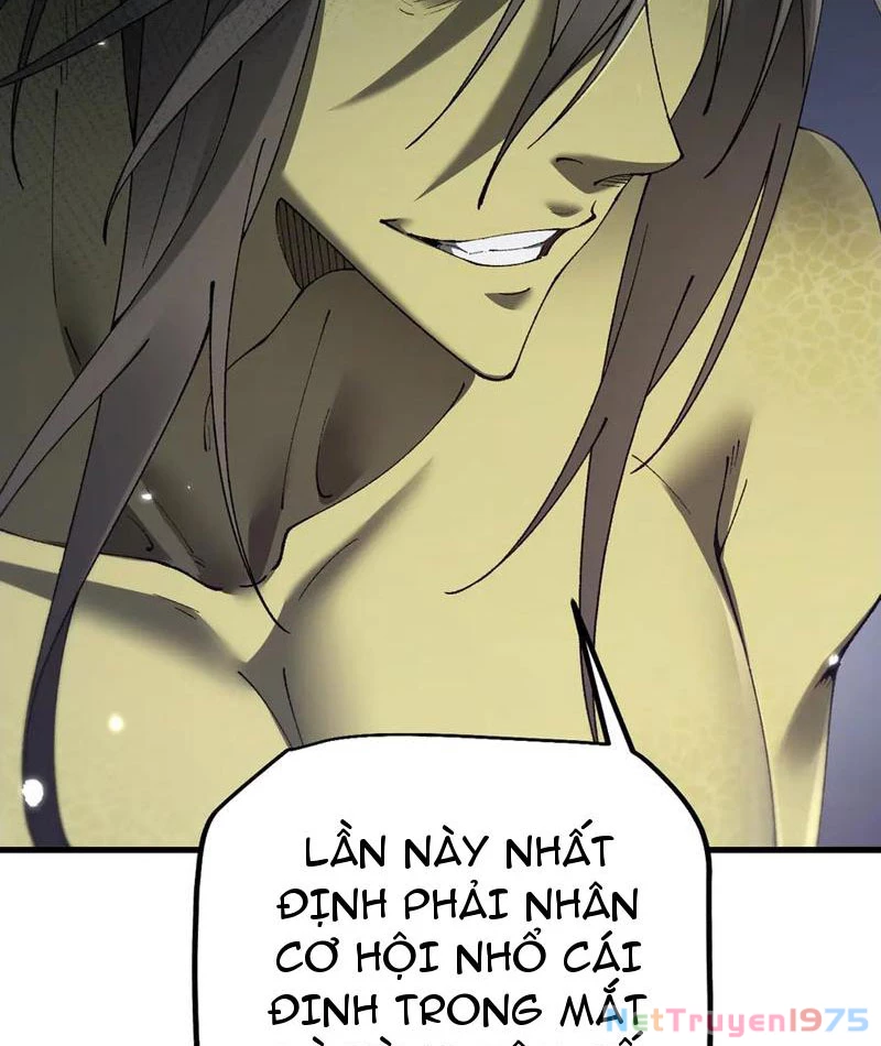 Chuyển Sinh Thành Goblin Chapter 53 - Trang 2