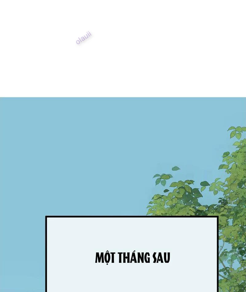 Chuyển Sinh Thành Goblin Chapter 53 - Trang 2