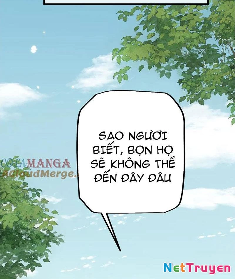 Chuyển Sinh Thành Goblin Chapter 53 - Trang 2