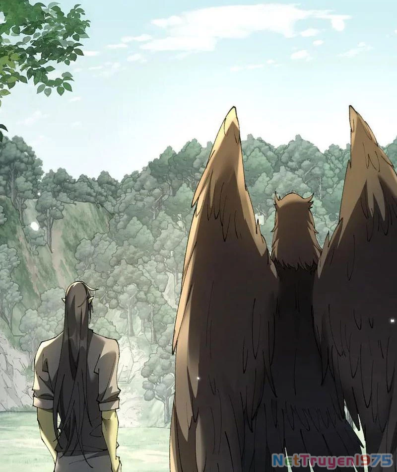 Chuyển Sinh Thành Goblin Chapter 53 - Trang 2