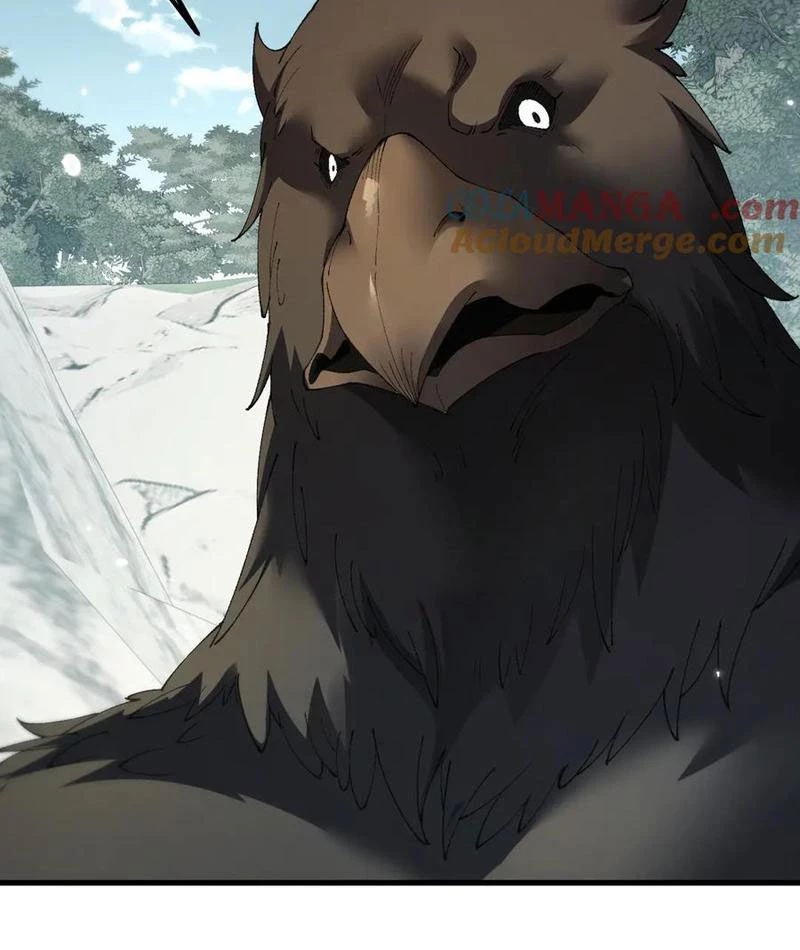 Chuyển Sinh Thành Goblin Chapter 53 - Trang 2