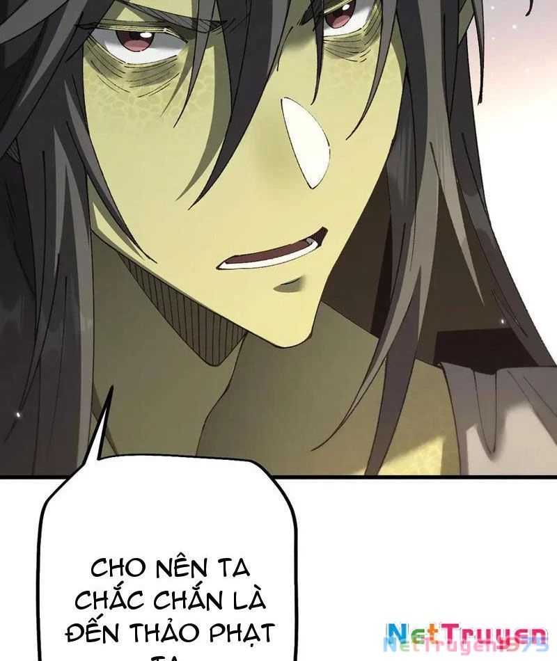 Chuyển Sinh Thành Goblin Chapter 53 - Trang 2