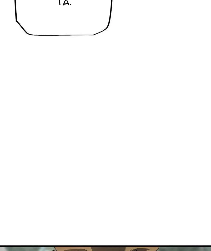 Chuyển Sinh Thành Goblin Chapter 53 - Trang 2