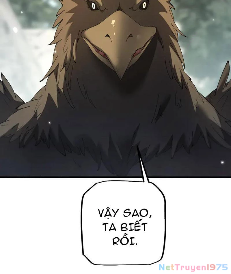 Chuyển Sinh Thành Goblin Chapter 53 - Trang 2