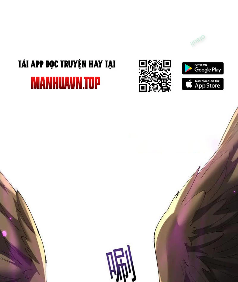 Chuyển Sinh Thành Goblin Chapter 53 - Trang 2