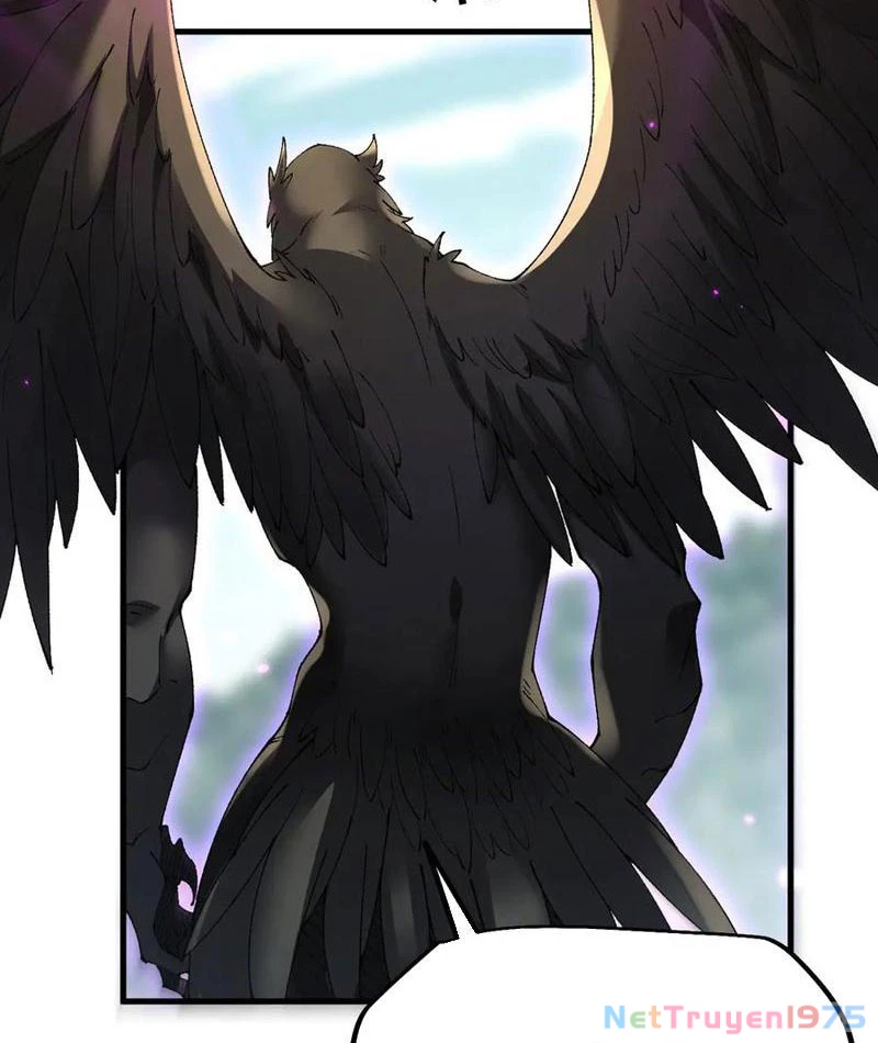 Chuyển Sinh Thành Goblin Chapter 53 - Trang 2