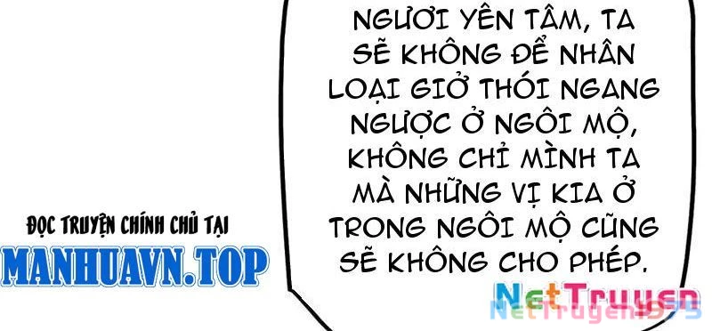 Chuyển Sinh Thành Goblin Chapter 53 - Trang 2