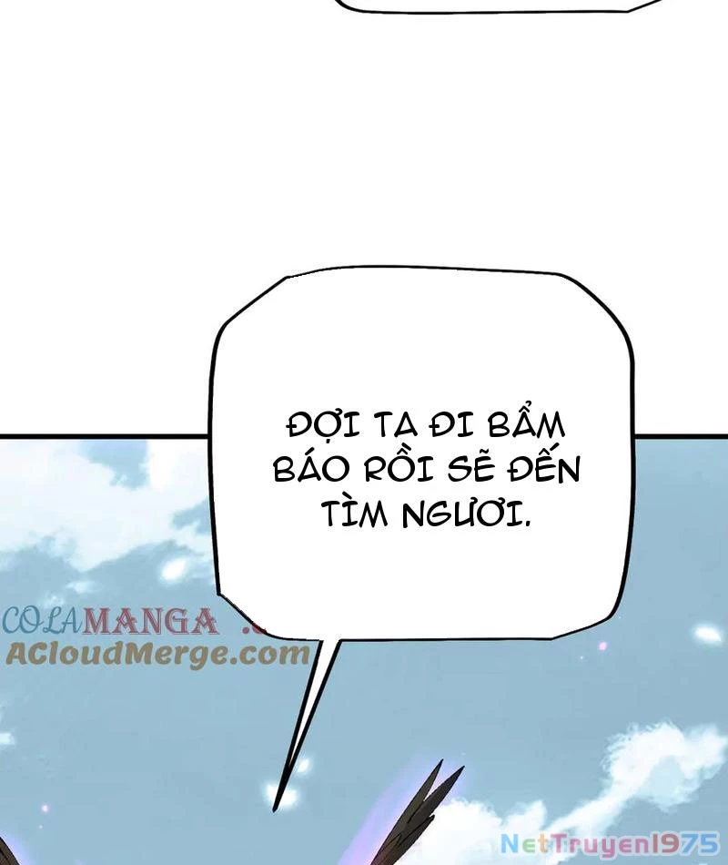 Chuyển Sinh Thành Goblin Chapter 53 - Trang 2