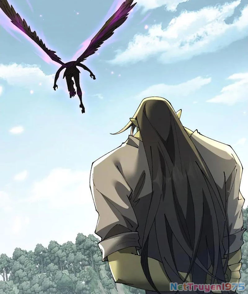 Chuyển Sinh Thành Goblin Chapter 53 - Trang 2