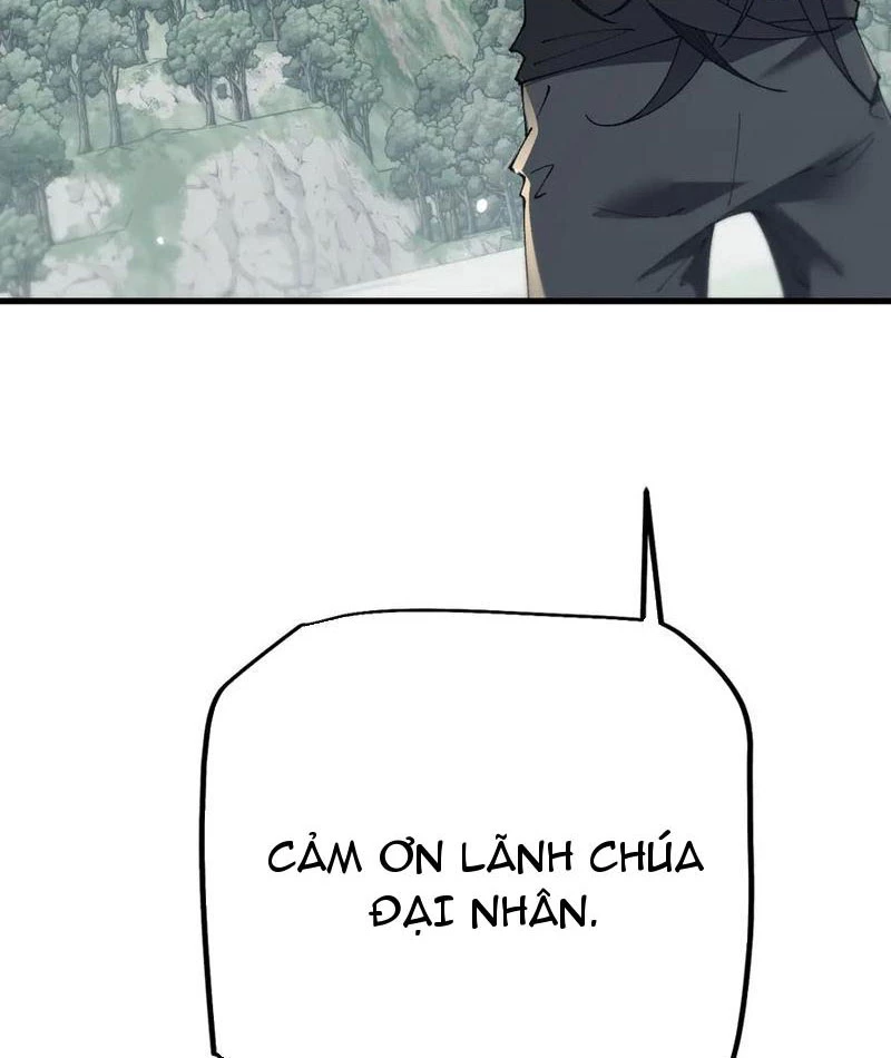 Chuyển Sinh Thành Goblin Chapter 53 - Trang 2