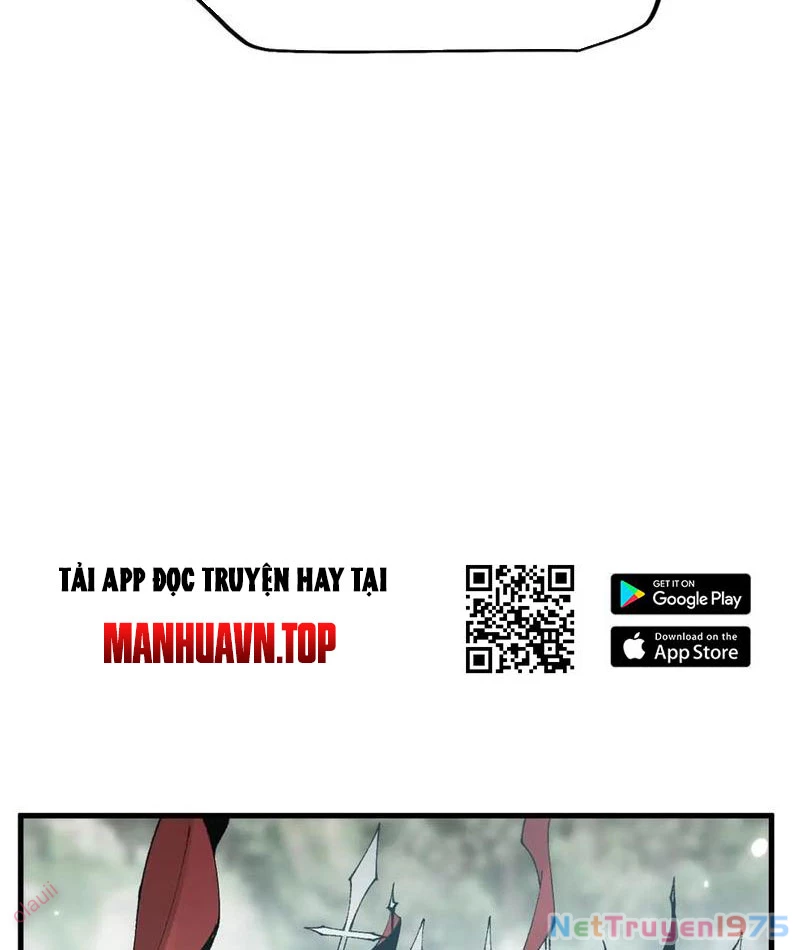 Chuyển Sinh Thành Goblin Chapter 53 - Trang 2