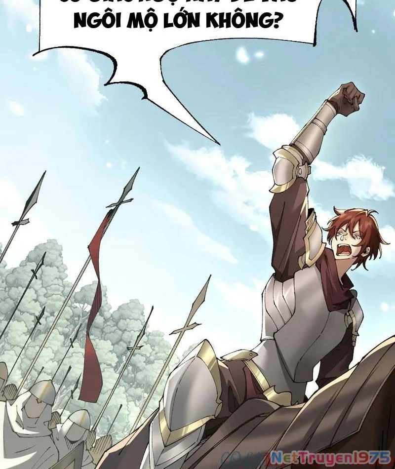 Chuyển Sinh Thành Goblin Chapter 53 - Trang 2