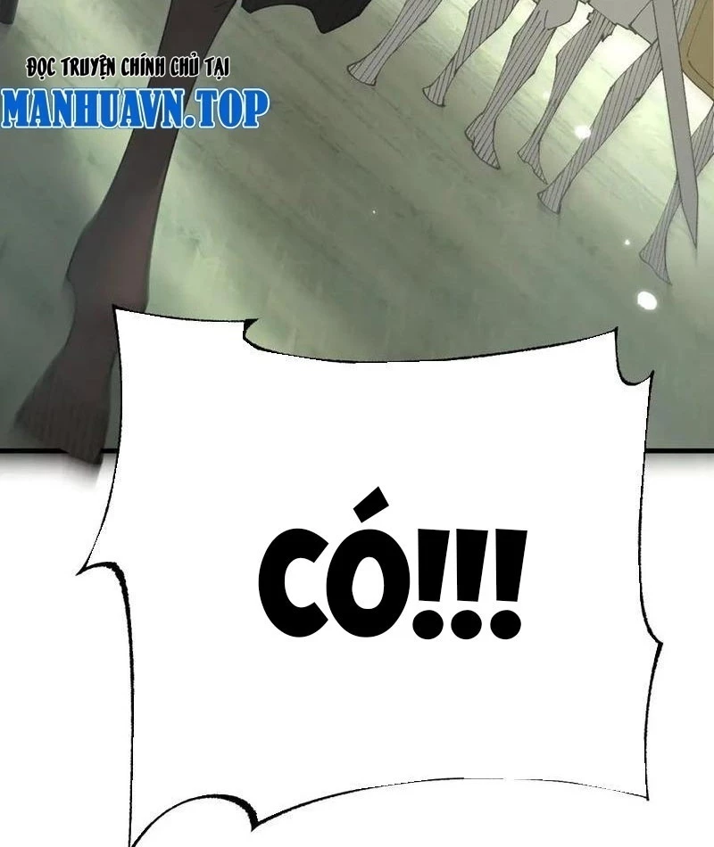 Chuyển Sinh Thành Goblin Chapter 53 - Trang 2