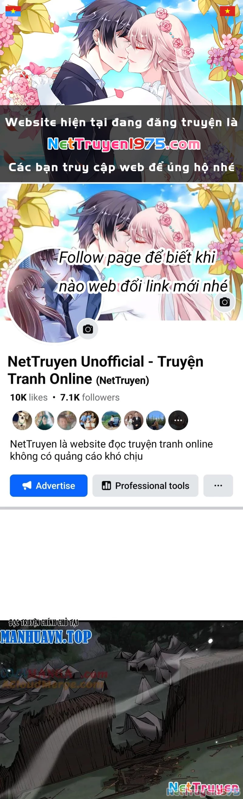 Chuyển Sinh Thành Goblin Chapter 53 - Trang 2