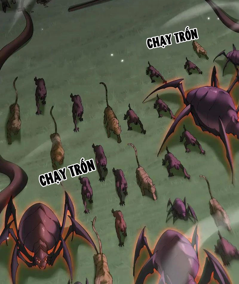 Chuyển Sinh Thành Goblin Chapter 53 - Trang 2