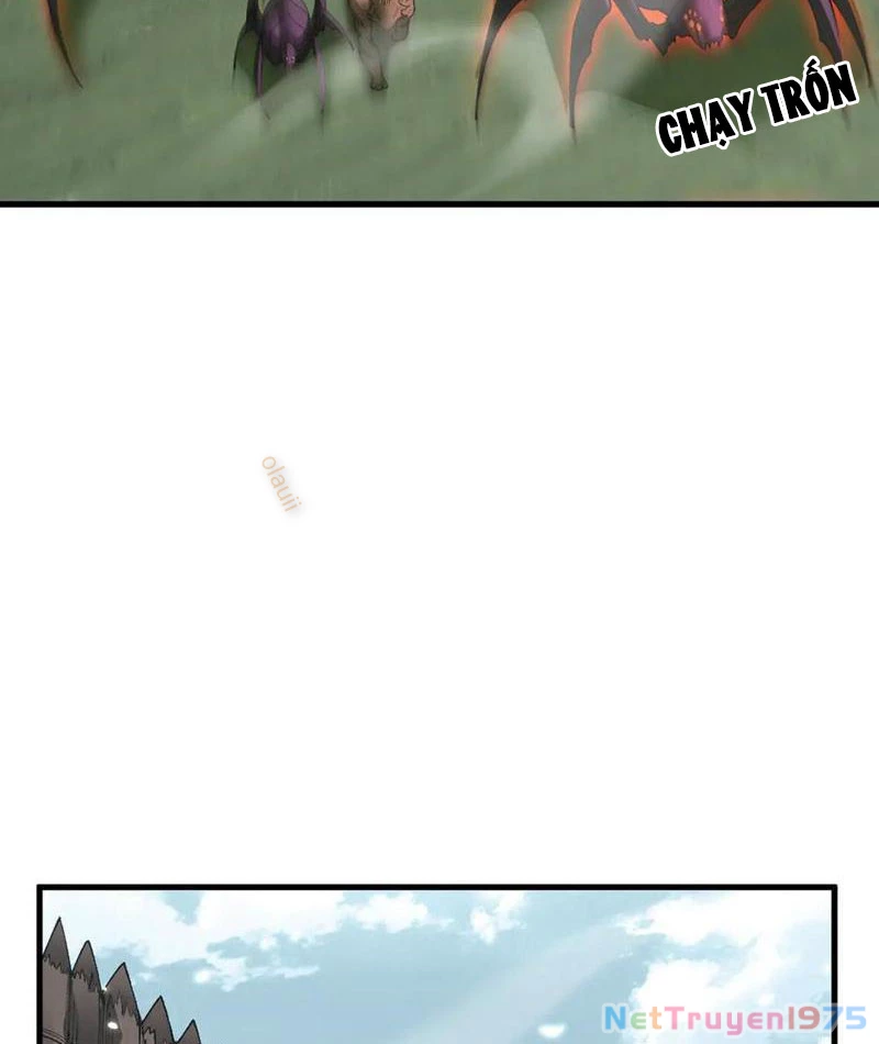 Chuyển Sinh Thành Goblin Chapter 53 - Trang 2