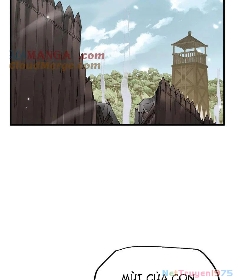 Chuyển Sinh Thành Goblin Chapter 53 - Trang 2