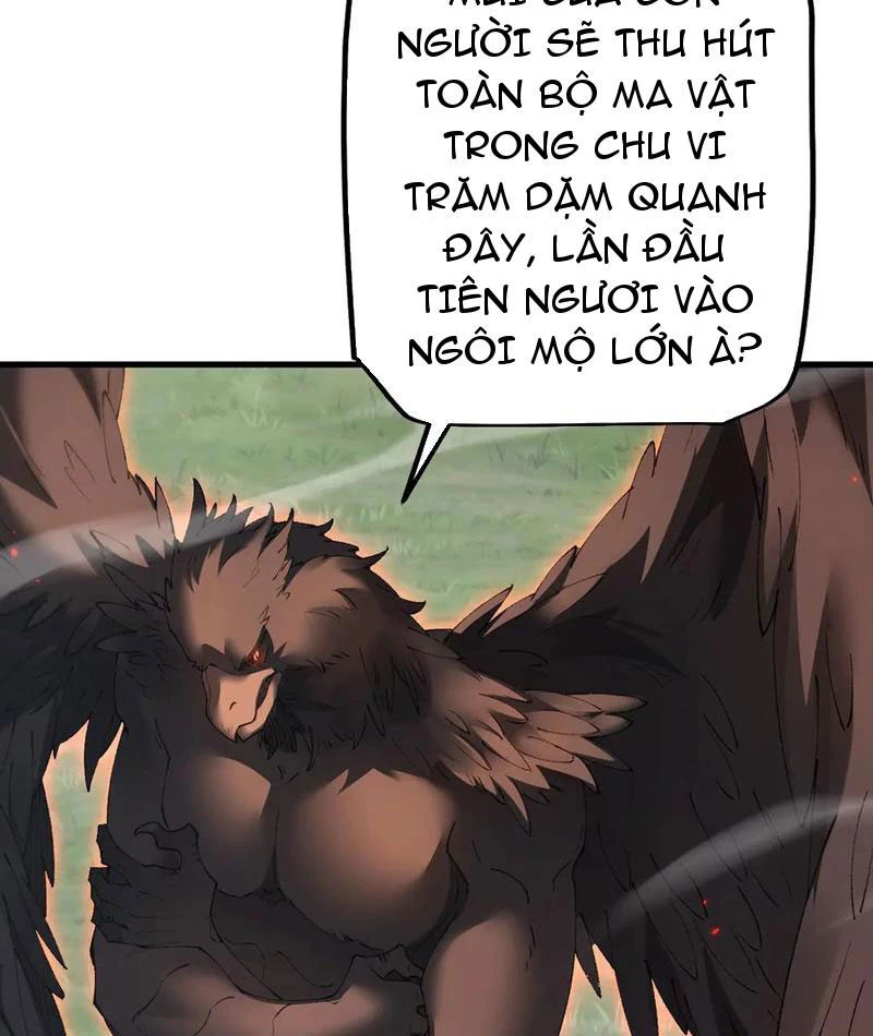 Chuyển Sinh Thành Goblin Chapter 53 - Trang 2