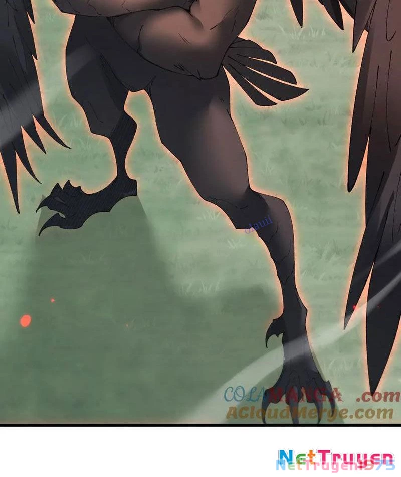 Chuyển Sinh Thành Goblin Chapter 53 - Trang 2