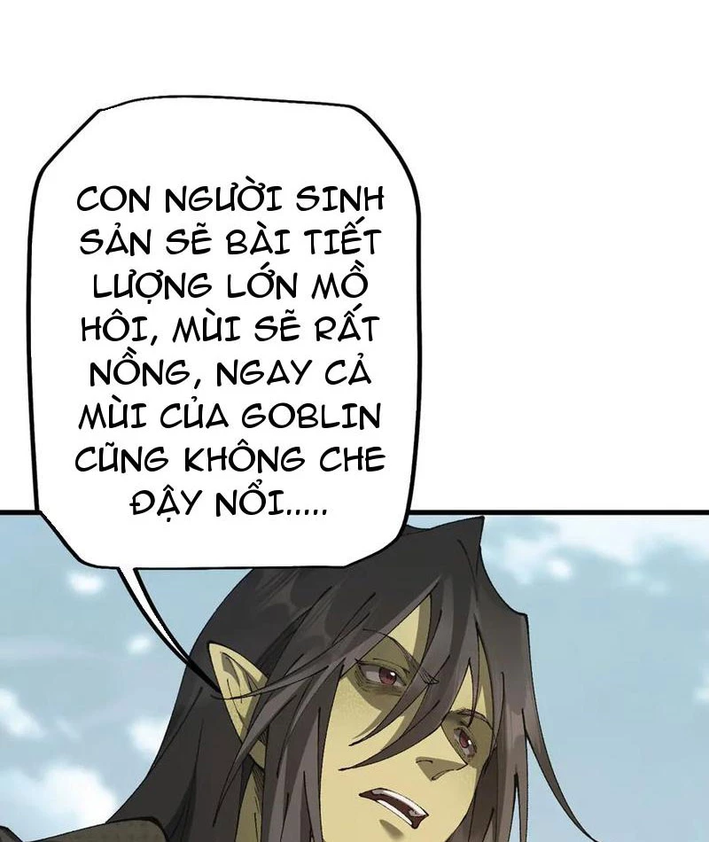 Chuyển Sinh Thành Goblin Chapter 53 - Trang 2