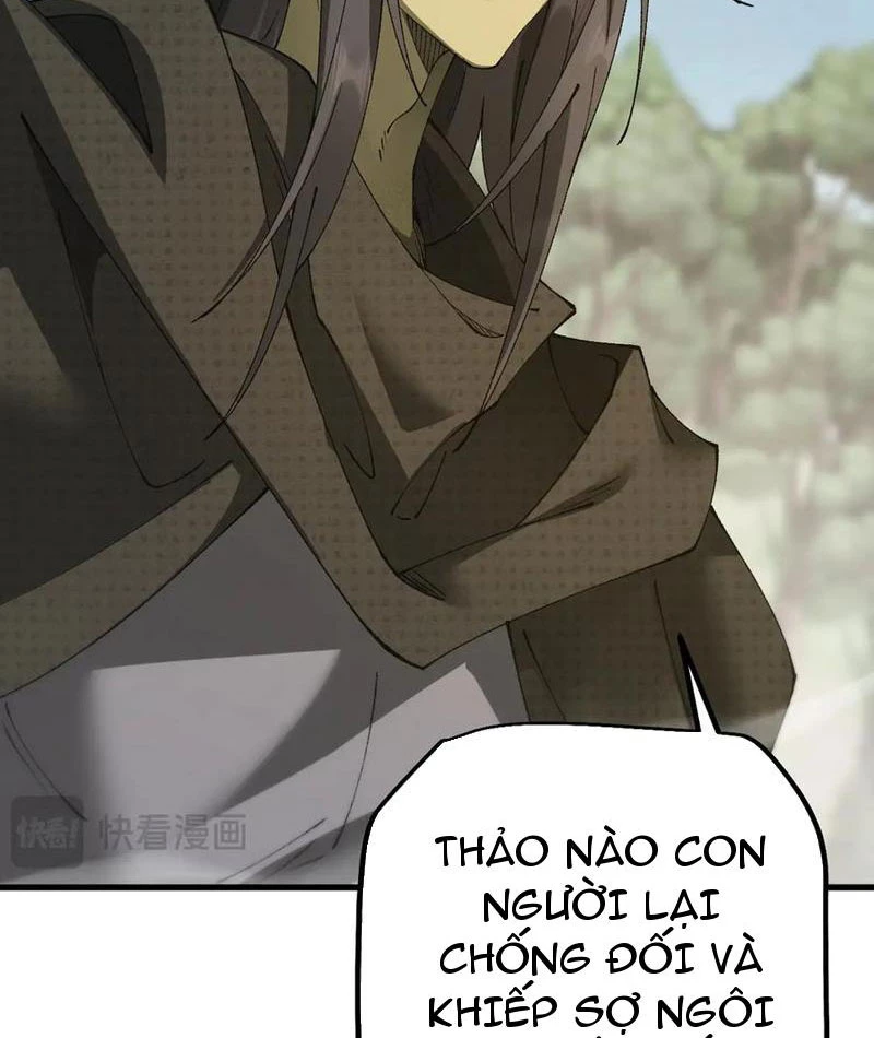 Chuyển Sinh Thành Goblin Chapter 53 - Trang 2