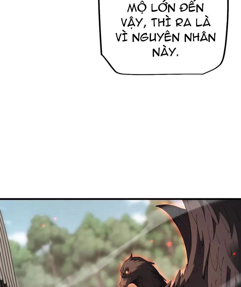 Chuyển Sinh Thành Goblin Chapter 53 - Trang 2