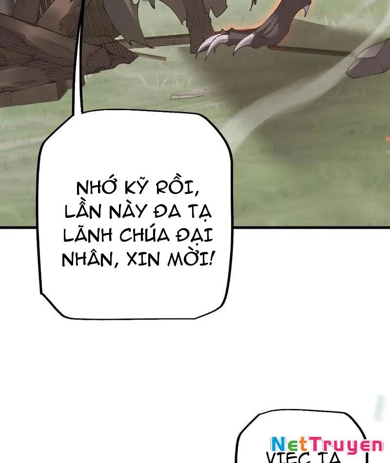 Chuyển Sinh Thành Goblin Chapter 53 - Trang 2