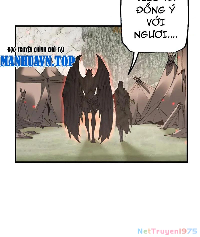 Chuyển Sinh Thành Goblin Chapter 53 - Trang 2