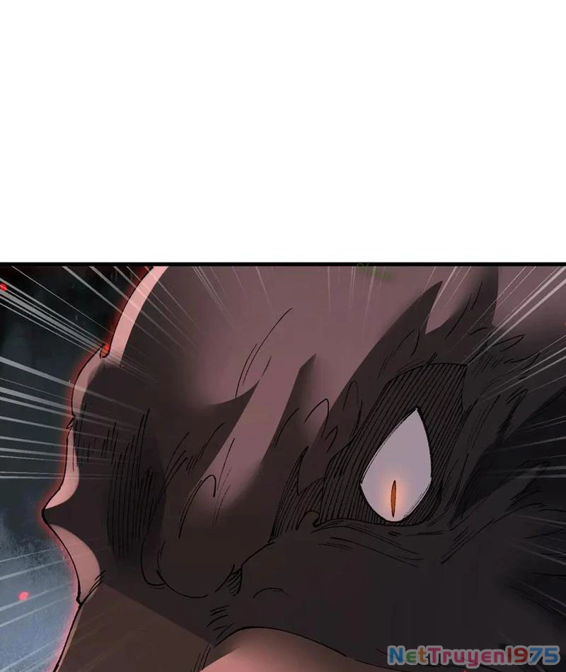 Chuyển Sinh Thành Goblin Chapter 53 - Trang 2