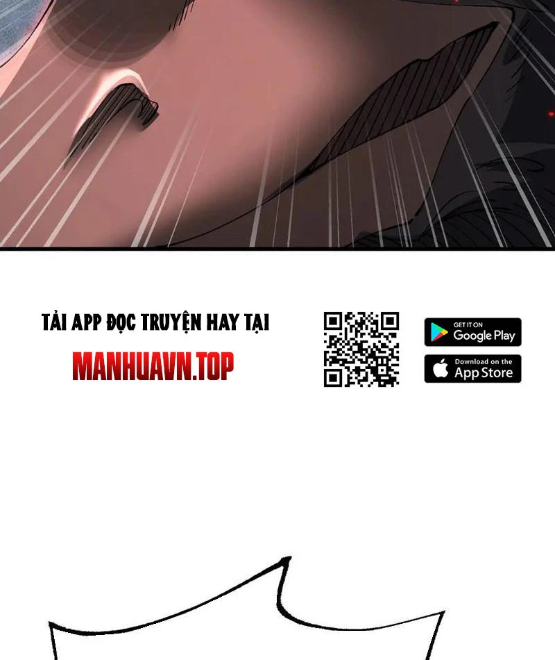 Chuyển Sinh Thành Goblin Chapter 53 - Trang 2