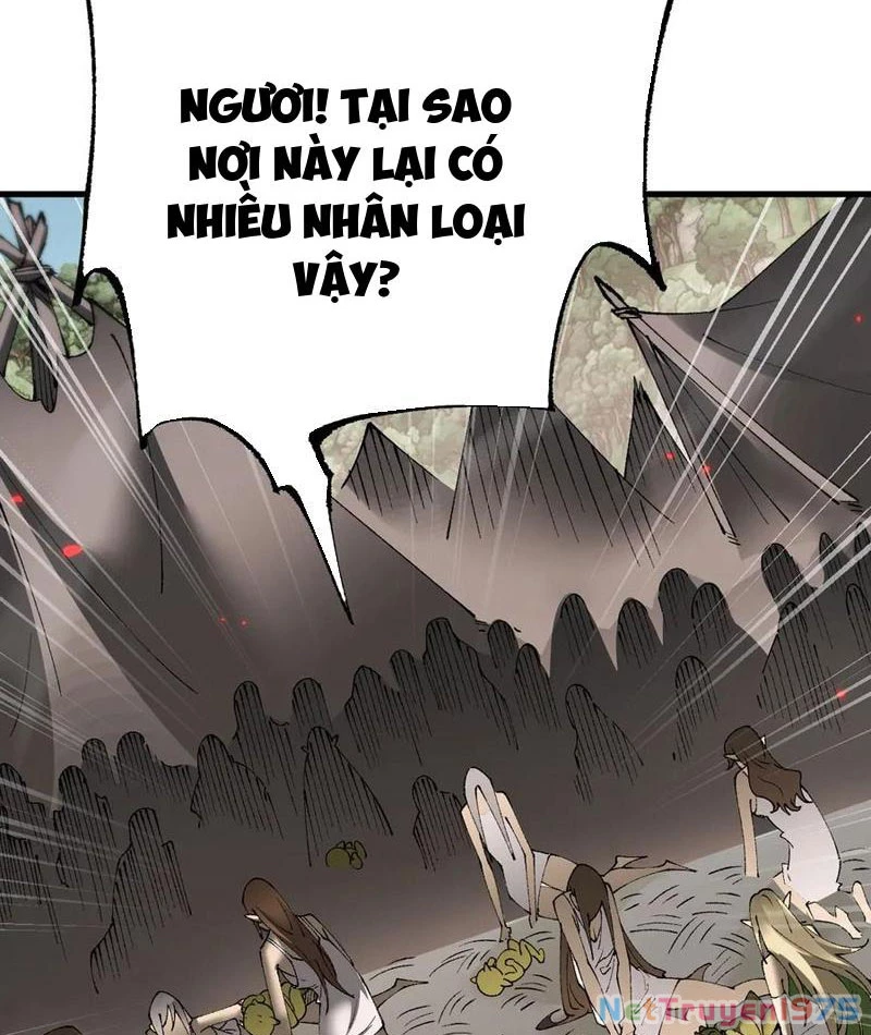 Chuyển Sinh Thành Goblin Chapter 53 - Trang 2