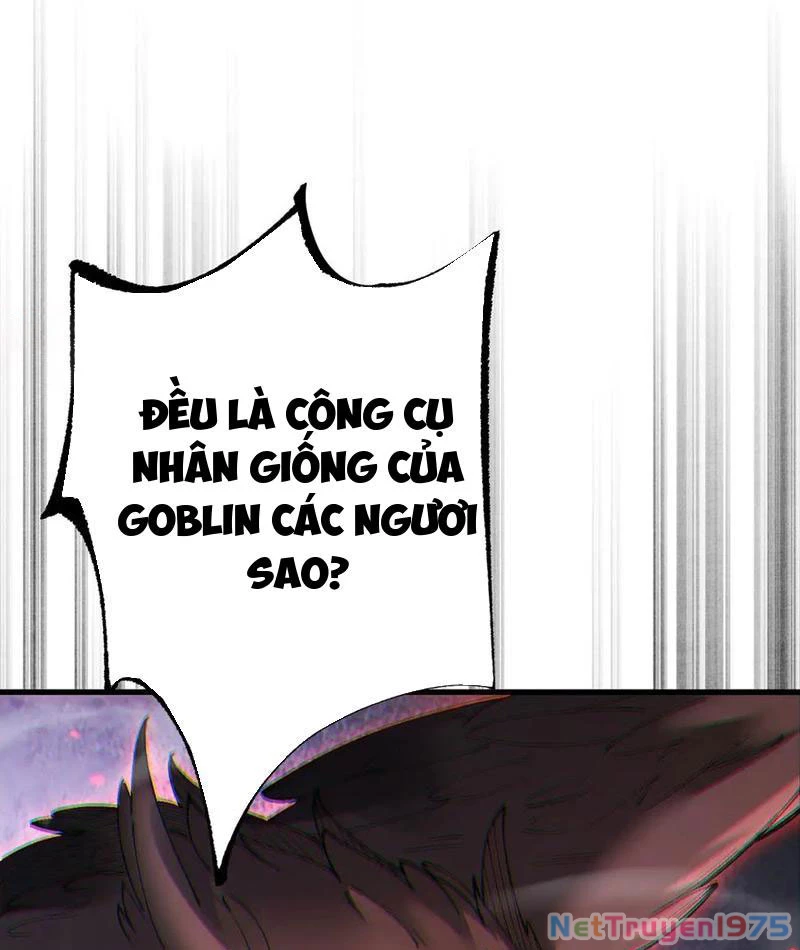 Chuyển Sinh Thành Goblin Chapter 53 - Trang 2