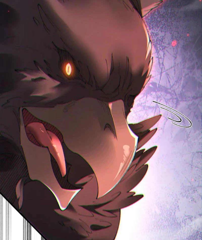 Chuyển Sinh Thành Goblin Chapter 53 - Trang 2