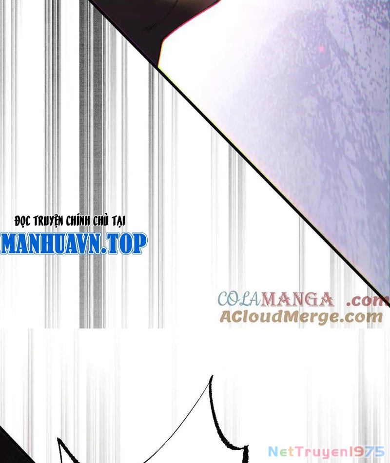 Chuyển Sinh Thành Goblin Chapter 53 - Trang 2