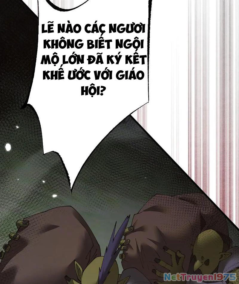 Chuyển Sinh Thành Goblin Chapter 53 - Trang 2