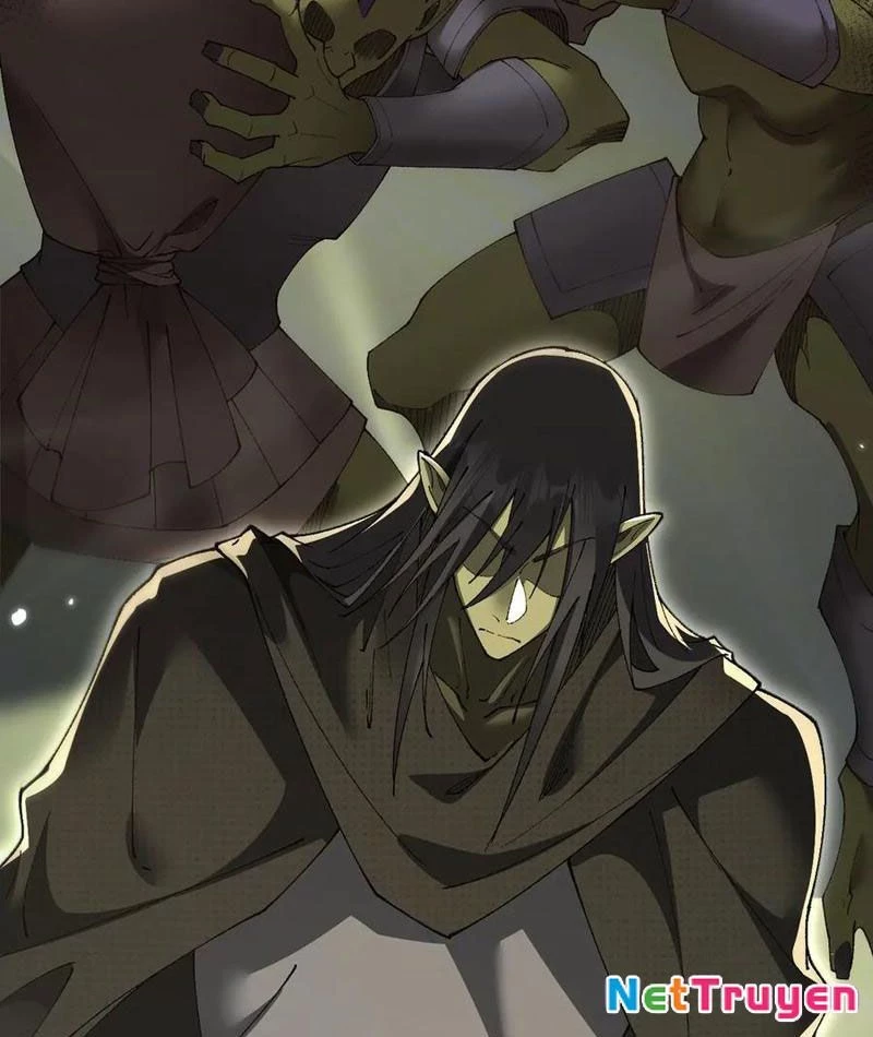 Chuyển Sinh Thành Goblin Chapter 53 - Trang 2