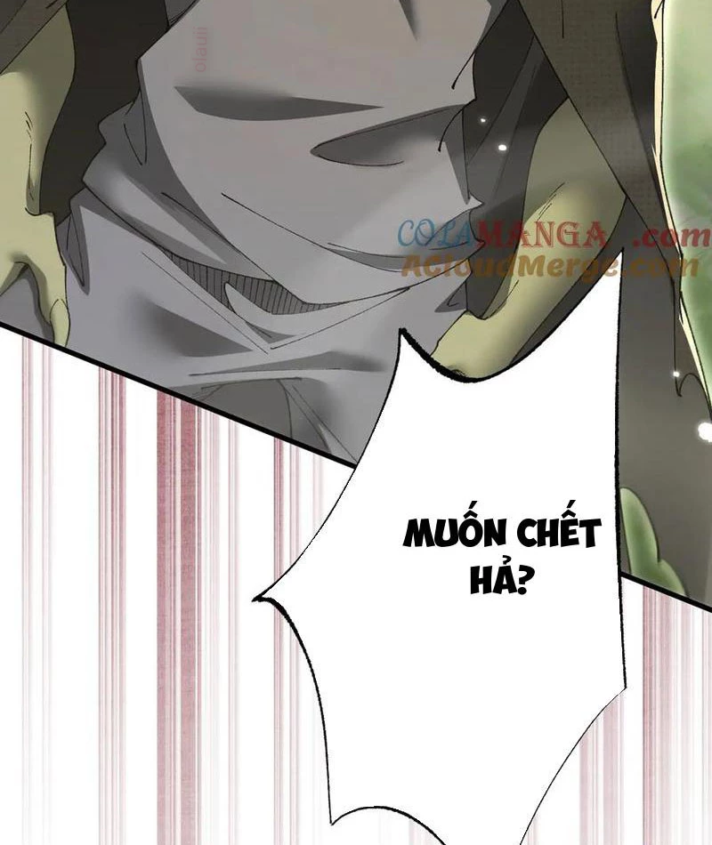 Chuyển Sinh Thành Goblin Chapter 53 - Trang 2