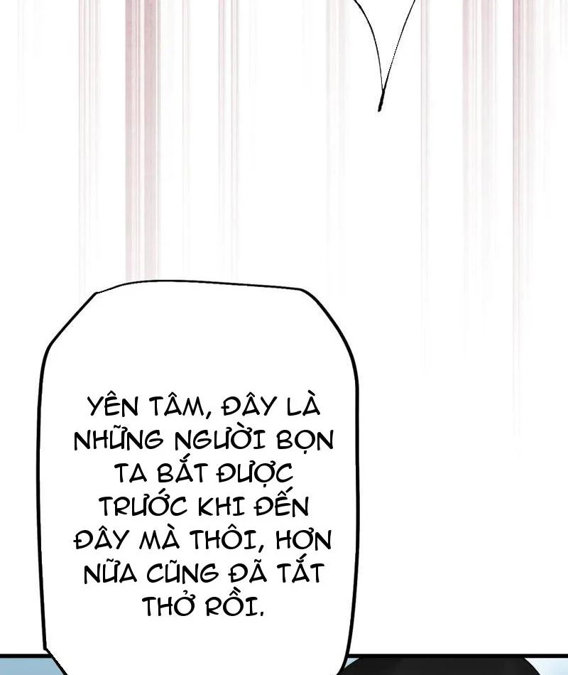 Chuyển Sinh Thành Goblin Chapter 53 - Trang 2