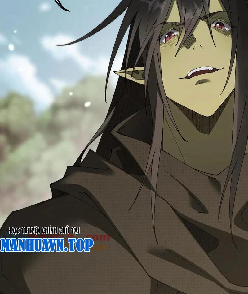 Chuyển Sinh Thành Goblin Chapter 53 - Trang 2