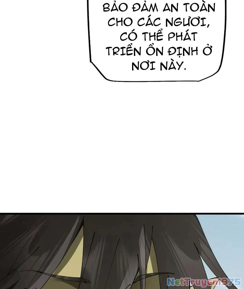 Chuyển Sinh Thành Goblin Chapter 53 - Trang 2